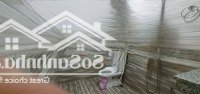 Cho Hộ Gia Đình Thuê Nhà Riêng 4 Phòng Ngủ 4 Vệ Sinh 32M2, Giá Tốt Tại Hoàng Quốc Việt, Cầu Giấy, Hà Nội