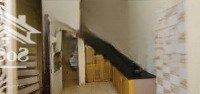 Cho Hộ Gia Đình Thuê Nhà Riêng 4 Phòng Ngủ 4 Vệ Sinh 32M2, Giá Tốt Tại Hoàng Quốc Việt, Cầu Giấy, Hà Nội