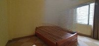 Cho Hộ Gia Đình Thuê Nhà Riêng 4 Phòng Ngủ 4 Vệ Sinh 32M2, Giá Tốt Tại Hoàng Quốc Việt, Cầu Giấy, Hà Nội