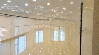 Cho Thuê Nhà Mặt Phố Trung Hòa,Diện Tích140M2,Mặt Tiền6M Giá Phố Cực Đông Dân, Sinh Viên, Kd Mọi Mô Hình