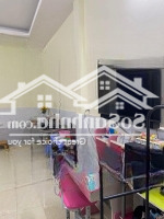 Gấp Sang Nhà Nguyên Căn Cho Thuê 1 Phòng Ngủ 2 Vệ Sinh 36M2, Giá Tốt Tại Bạch Đằng, P15, Bình Thạnh, Hcm