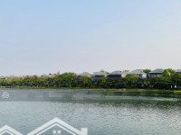 Cho Thuê Nhà Phố 1 Trệt 3 Lầu Giá Chỉ Từ 18 Triệu/Tháng (Nhà Thô, Nhà Đã Hoàn Thiện, Full Nội Thất)