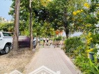 Cho Thuê Nhà Phố 1 Trệt 3 Lầu Giá Chỉ Từ 18 Triệu/Tháng (Nhà Thô, Nhà Đã Hoàn Thiện, Full Nội Thất)
