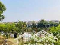 Cho Thuê Nhà Phố 1 Trệt 3 Lầu Giá Chỉ Từ 18 Triệu/Tháng (Nhà Thô, Nhà Đã Hoàn Thiện, Full Nội Thất)