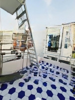 Hàng Hiếm Tại Đường Nam Kỳ Khởi Nghĩa, 9 Triệu, 45M2, Cho Thuê Nhà Trọ