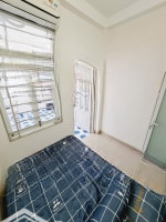 Hàng Hiếm Tại Đường Nam Kỳ Khởi Nghĩa, 9 Triệu, 45M2, Cho Thuê Nhà Trọ