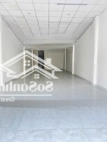 Cho Thuê Mặt Bằng Kinh Doanh 140M2 Đường Nhánh Lương Định Của - Phường An Phú, Quận 2, Tp. Thủ Đức