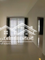 Duy Nhất Căn 1 Phòng Ngủbán Giá Chỉ 3Tỷ4 - 51M2 Ntcb, Nhà Sạch Sẽ View Thoáng Mát - The Sun Avenue Q2