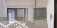 Duy Nhất Căn 1 Phòng Ngủbán Giá Chỉ 3Tỷ4 - 51M2 Ntcb, Nhà Sạch Sẽ View Thoáng Mát - The Sun Avenue Q2