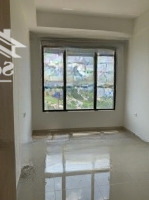 Duy Nhất Căn 1 Phòng Ngủbán Giá Chỉ 3Tỷ4 - 51M2 Ntcb, Nhà Sạch Sẽ View Thoáng Mát - The Sun Avenue Q2