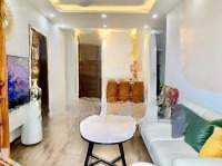 Chính Chủ Bán Ch The Emerald 81M2 - 5Tỷ