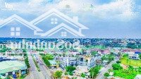 Căn Hộ Honas Residence Thanh Toán 150 Triệu Nhận Nhà Ngay. Chỉ 30 Triệu/M2