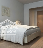 Chính Chủ Cần Bán Trong Tháng Căn Hộ 50M2 Chung Cư Mỹ Đình Pearl Tk 1 Phòng Ngủ1Vs Liên Hệ: 0968276130