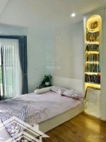 Chính Chủ Cần Bán Trong Tháng Căn Hộ 50M2 Chung Cư Mỹ Đình Pearl Tk 1 Phòng Ngủ1Vs Liên Hệ: 0968276130
