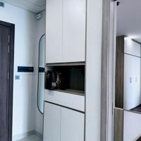 Chính chủ cần tiền bán gấp căn 77m2 view hồ Khai Sơn giá 5.3xtỷ bao phí full đồ, LH: 0964 538 613