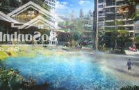 Infiniti Keppel Q7 Căn Dual Key 2 Chìa Khoá 3Pn- 3 Vệ Sinhdiện Tích140M2 Lớn, Giá Bán 9,8 Tỷ All In. Cách Pmh 100M