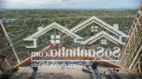 Bán Gấp Căn Hộ 1Pn+ Ở Picity Sky Park, 2,6 Tỷ, 54M2