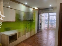 Cần Bán Chung Cư Gemek 1 Tower Toà A2 Lê Trọng Tấn An Khánh Hoài Đức Diện Tích: 73M2 2Ngủ Giá Bán 3,7 Tỷ