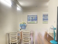 Chính Chủ Bán Căn Hộ Ehome Southgate Tầng 8 Full Nội Thất, Sổ Hồng Vào Ở Ngay. Liên Hệ: 097 546 7676