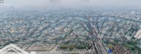 Bán Gấp Eco Green City, Diện Tích 95M2, 3 Phòng Ngủ 2 Vệ Sinh Nội Thất Full Hiện Đại