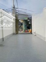 Nhà Mới 4 Tầng Góc 2 Mặt Tiền Đường 49,Diện Tích95,4M2 Ngang 5M Phù Hợp Vừa Ở Vừa Kinh Doanh