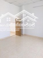 Hàng Hiếm Tại Nguyễn Tư Giản, 4,78 Tỷ, 55M2, 2 Phòng Ngủ 2 Vệ Sinh 2 Tầng