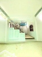Hàng Hiếm Tại Nguyễn Tư Giản, 4,78 Tỷ, 55M2, 2 Phòng Ngủ 2 Vệ Sinh 2 Tầng