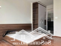 Hot Deal - Nhà Hẻm 1 Trệt 2 Lầu 3 Phòng Ngủ 3 Vệ Sinhtại Phường 17, Huỳnh Văn Bánh, Phú Nhuận