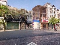 Nhà Q3: 3 Tầng, 36M2, 2 Phòng Ngủ Hẻm 3M, Nguyễn Đình Chiểu, 5.5 Tỷ (Siêu Rẻ)