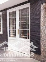 Nhà Q3: 3 Tầng, 36M2, 2 Phòng Ngủ Hẻm 3M, Nguyễn Đình Chiểu, 5.5 Tỷ (Siêu Rẻ)