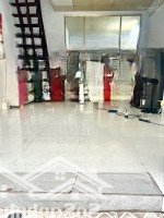 Hàng Mới Nhà Mặt Tiền Shr Thị Trấn Hm Khu Dân 4X11 Đường Nhựa 7M Ngay Đường Trưng Nữ Vương 3.38Ty