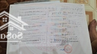 Chính Chủ Nhà Cấp 4 57M2 Đất Thổ Cư Hậu Ái Vân Canh 2 Mặt Đường Vỉa Hè Cống Hộp Tiện Kinh Doanh