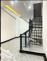 Bán Gấp Nhà Riêng Tại Kha Vạn Cân, 4,39 Tỷ, 44M2, 2 Phòng Ngủ 2Wc