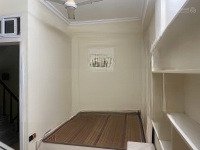 Hiếm, Khâm Thiên Nhà 35M2, 6 Tầng Kiên Cố, Mặt Tiền Rộng 5.4M, Giá Mềm 5.8 Tỷ