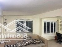Hiếm, Khâm Thiên Nhà 35M2, 6 Tầng Kiên Cố, Mặt Tiền Rộng 5.4M, Giá Mềm 5.8 Tỷ