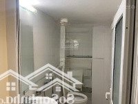 Hiếm, Khâm Thiên Nhà 35M2, 6 Tầng Kiên Cố, Mặt Tiền Rộng 5.4M, Giá Mềm 5.8 Tỷ