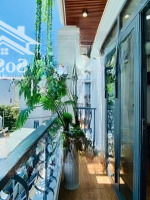 Bán Nhà Đẹp 8M X8M.xây 1 Lửng ,2 Lầu Hẻm 5M Thông Phạm Văn Chiêu,Phường 14.Gò Vấp. Liên Hệ:0902.683.022