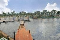 Bán Nhà Phố Melosa Garden - Căn 80M2 Giá Bán 8 Tỷ - Căn 108M2 Giá Bán 10 Tỷ. Liên Hệ: 0909121556 Xem Nhà