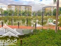 Bán Nhà Phố Melosa Garden - Căn 80M2 Giá Bán 8 Tỷ - Căn 108M2 Giá Bán 10 Tỷ. Liên Hệ: 0909121556 Xem Nhà