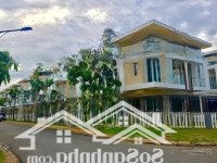 Bán Nhà Phố Melosa Garden - Căn 80M2 Giá Bán 8 Tỷ - Căn 108M2 Giá Bán 10 Tỷ. Liên Hệ: 0909121556 Xem Nhà