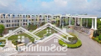 Cần Bán Nhà Kđt Năm Sao 2 Tại Phước Lý, Cần Giuộc, Long An 280M2 Giá Bán 4Ty750 Liên Hệ: 0931112822