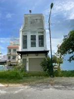 Cần Bán Nhà Kđt Năm Sao 2 Tại Phước Lý, Cần Giuộc, Long An 280M2 Giá Bán 4Ty750 Liên Hệ: 0931112822