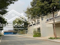 Cần Bán Nhà Kđt Năm Sao 2 Tại Phước Lý, Cần Giuộc, Long An 280M2 Giá Bán 4Ty750 Liên Hệ: 0931112822