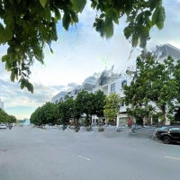 20,X Tỷ Song Lập 200M2 Hoàn Thiện Thang Máy. Vị Trí Cực Đẹp, Đường Rộng 15M. Khu Vip