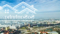 20,X Tỷ Song Lập 200M2 Hoàn Thiện Thang Máy. Vị Trí Cực Đẹp, Đường Rộng 15M. Khu Vip