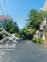 Bán Căn Biệt Thự Khu Nhà Ở Nam Hoà, 1 Trệt 2 Lầu. Giá Bán Chỉ Bằng Giá Đất Khu Vực. Liên Hệ: 0932332295