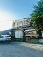 Bán Căn Biệt Thự Khu Nhà Ở Nam Hoà, 1 Trệt 2 Lầu. Giá Bán Chỉ Bằng Giá Đất Khu Vực. Liên Hệ: 0932332295