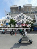 Bán Nhà Đường Số 12, Khu Cityland Park Hill, Phường 10, Gò Vấp. Giá Bán 18,5 Tỷ