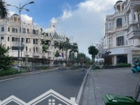 Bán Nhà Đường Số 12, Khu Cityland Park Hill, Phường 10, Gò Vấp. Giá Bán 18,5 Tỷ