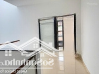 Bán Nhà Đường Số 12, Khu Cityland Park Hill, Phường 10, Gò Vấp. Giá Bán 18,5 Tỷ